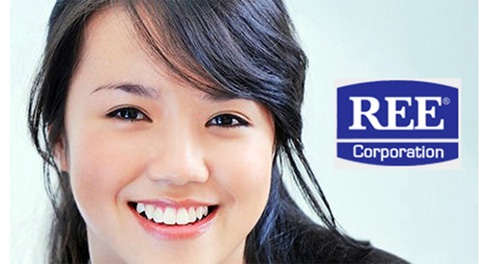 Những nữ doanh nhân triệu đô xinh đẹp tuổi Mùi - 1 Những nữ doanh nhân triệu đô xinh đẹp tuổi Mùi