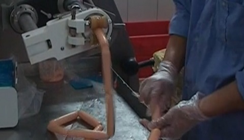 Đọc những thông tin kinh tế - tài chính mới nhất trên 