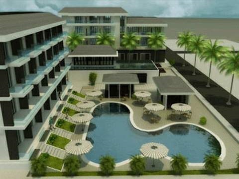 Những dự án tai tiếng “yểu mệnh” của bà Châu Thị Thu Nga - 4 Đọc những thông tin kinh tế - tài chính mới nhất trên