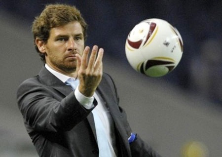  “Sức trẻ” lên ngôi… - 1