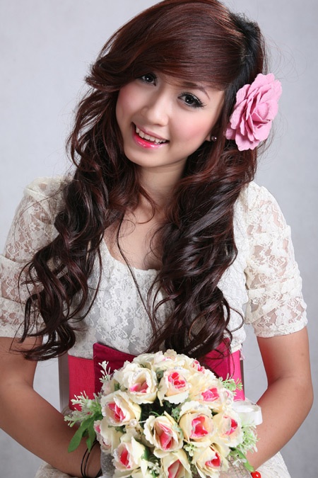 “Công chúa" Thu Hà từng “khóc hu hu vì nhớ nhà” - 5 “Công chúa" Thu Hà từng “khóc hu hu vì nhớ nhà” - 5