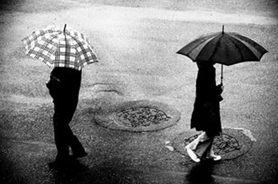 Vị mặn tình đầu… - 2