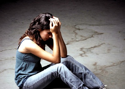 Lạc lối vì cha mẹ thiếu quan tâm - 1