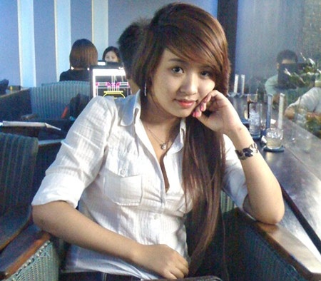 Nữ DJ tuổi teen có thu nhập “khủng” - 3