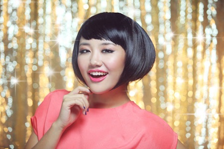 “Văn Mai Hương chỉ coi Đăng Khoa là bạn” - 7 “Văn Mai Hương chỉ coi Đăng Khoa là bạn” - 7
