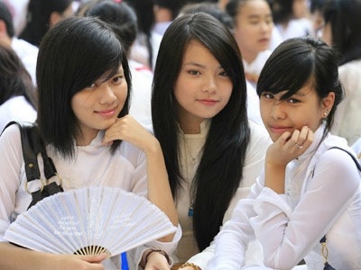 Nỗi khổ thầm kín của con nhà giàu - 1 Nỗi khổ thầm kín của con nhà giàu - 1