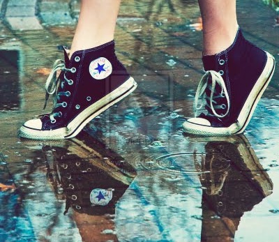 Trong veo mưa tháng sáu - 1 Trong veo mưa tháng sáu - 1