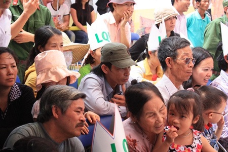 Khi những giọt nước mắt tiếc nuối lăn nơi sân trường - 12 Khi những giọt nước mắt tiếc nuối lăn nơi sân trường - 12