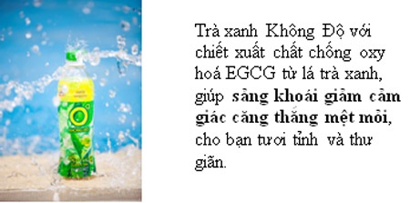 Sảng khoái - Sôi động hè theo phong cách riêng của bạn - 4 Sảng khoái - Sôi động hè theo phong cách riêng của bạn - 4