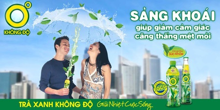 Sảng khoái - Sôi động hè theo phong cách riêng của bạn - 5 Sảng khoái - Sôi động hè theo phong cách riêng của bạn - 5