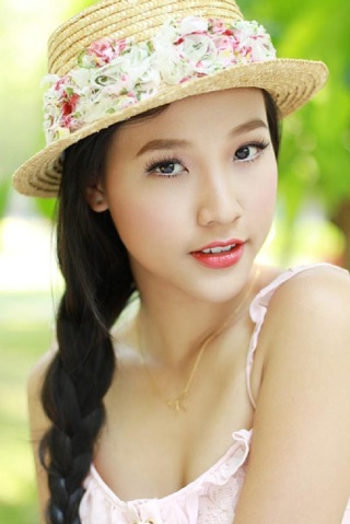 Sảng khoái - Sôi động hè theo phong cách riêng của bạn - 1 Sảng khoái - Sôi động hè theo phong cách riêng của bạn - 1
