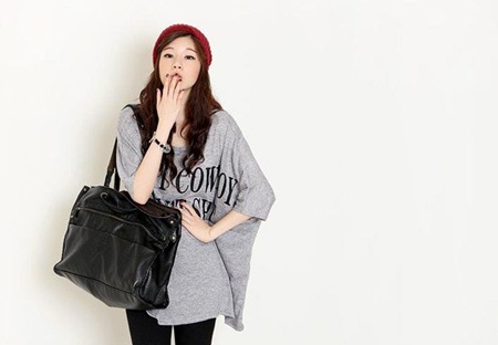 Teen và thói xấu nói tục chửi bậy - 1 Teen và thói xấu nói tục chửi bậy - 1