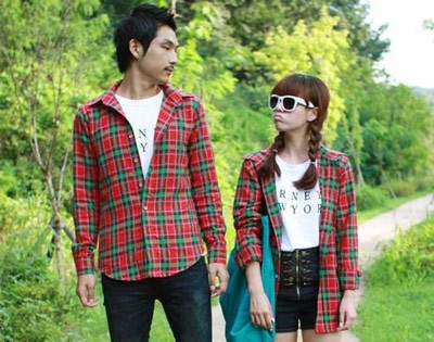 Teen hết yêu nhưng ngại nói…chia tay - 1 Teen hết yêu nhưng ngại nói…chia tay - 1