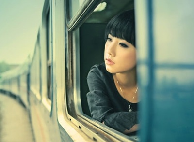 Em lỡ... yêu anh mất rồi! - 1 Em lỡ... yêu anh mất rồi! - 1