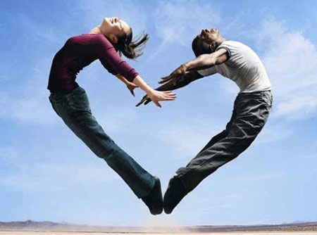 Những gợi ý chữa bệnh “lụy tình” của bạn - 1 Những gợi ý chữa bệnh “lụy tình” của bạn - 1
