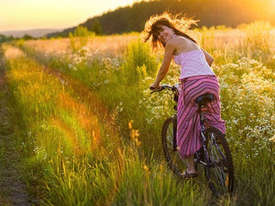 Đường vòng để tới đích - 1 Đường vòng để tới đích - 1