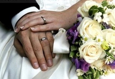 Em muốn cưới, anh "cài số lùi"? - 1