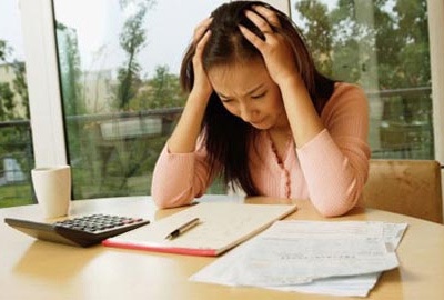 Những vụ tự tử đau lòng vì trượt ĐH - 2 Những vụ tự tử đau lòng vì trượt ĐH - 2