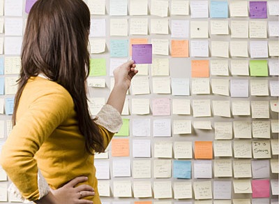 Teen nên làm gì khi tâm trạng trống rỗng nhất? - 1 Teen nên làm gì khi tâm trạng trống rỗng nhất? - 1
