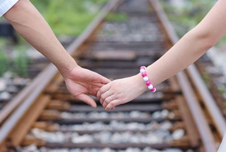 Đó có là tình yêu? - 1 Đó có là tình yêu? - 1