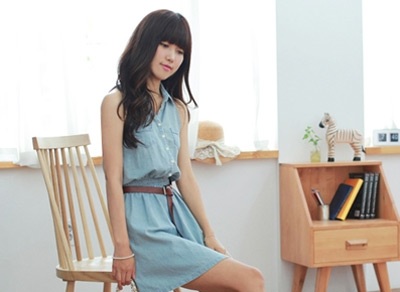 Làm gì khi con gái buồn...  - 1