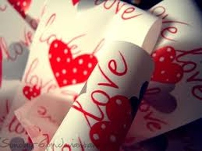 Yêu theo cách khác  - 1