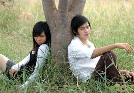 Tao biết, mày sẽ đứng lên - 1 Tao biết, mày sẽ đứng lên - 1