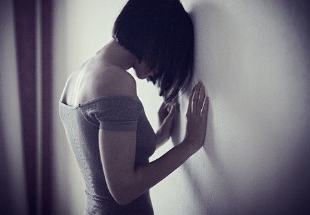 Nghi ngờ giới tính của người yêu - 1 Nghi ngờ giới tính của người yêu - 1