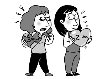 Rắc rối vì “ván đóng thuyền siêu tốc” - 1