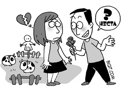 Rắc rối vì “ván đóng thuyền siêu tốc” - 2