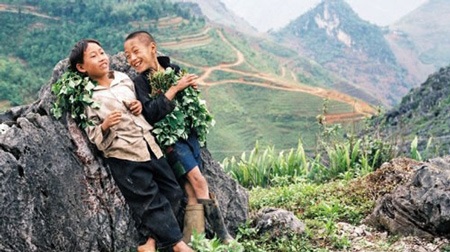Maika - Cô gái Hà thành kể chuyện bằng ảnh - 2 Maika - Cô gái Hà thành kể chuyện bằng ảnh - 2