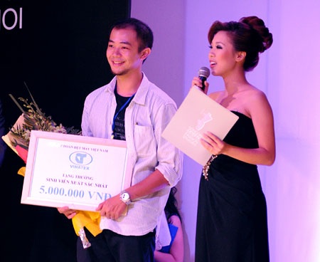 Hoài Anh Mango kể về kỷ niệm “đường cày chưa thẳng” - 3