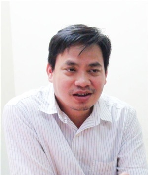 Bác sỹ giải mã hiện tượng “khoe hàng” - 2 Bác sỹ giải mã hiện tượng “khoe hàng” - 2