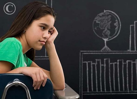 "Sâu đậm" với người chưa từng gặp mặt… - 1 "Sâu đậm" với người chưa từng gặp mặt… - 1