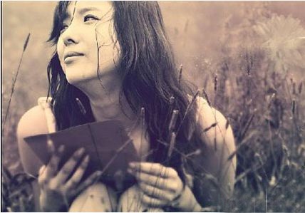 Hồn nhiên hay vô tâm? - 1 Hồn nhiên hay vô tâm? - 1