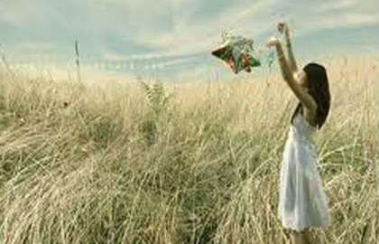 Khi giới trẻ sợ...yêu  - 1