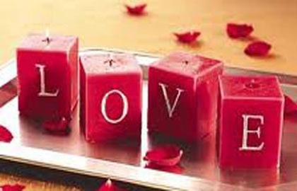 Khi giới trẻ sợ...yêu  - 2