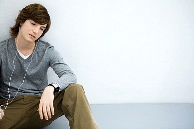 Tôi có nên chia tay bạn trai tàn tật vì tai nạn bất ngờ? - 1 Tôi có nên chia tay bạn trai tàn tật vì tai nạn bất ngờ? - 1