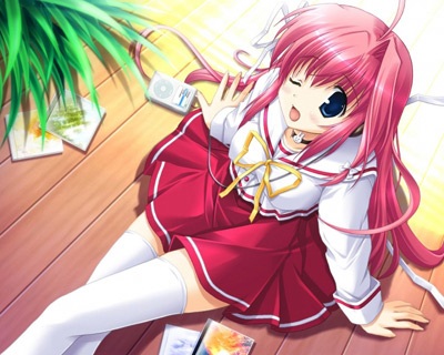 Tiểu thư ở kí túc xá  - 1