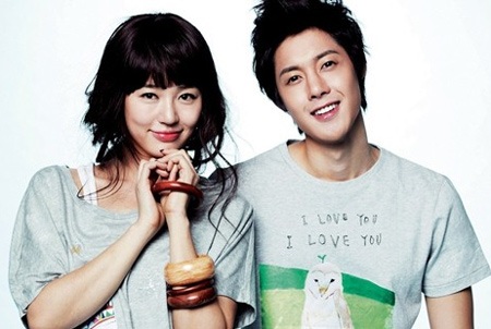 Khi teen muốn "yêu lại từ đầu"  - 1