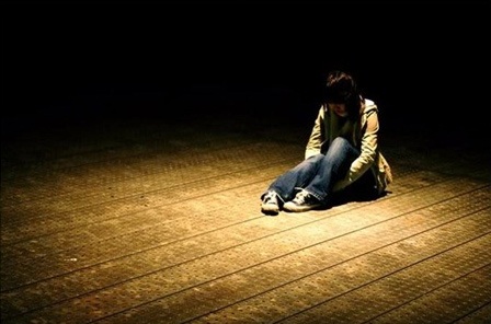 Bị bạn người yêu sàm sỡ nhưng tôi lại mang tiếng xấu - 1 Bị bạn người yêu sàm sỡ nhưng tôi lại mang tiếng xấu - 1