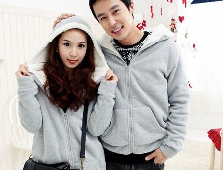 Nếu bạn không phải là mối tình đầu của người ấy... - 1 Nếu bạn không phải là mối tình đầu của người ấy... - 1