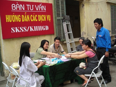 Thiếu nữ bụng bầu 7 tháng không biết mang thai với ai - 1 Thiếu nữ bụng bầu 7 tháng không biết mang thai với ai - 1