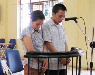 "Đồ đập đá" - Hiểm họa ngầm của giới trẻ - 2 "Đồ đập đá" - Hiểm họa ngầm của giới trẻ - 2