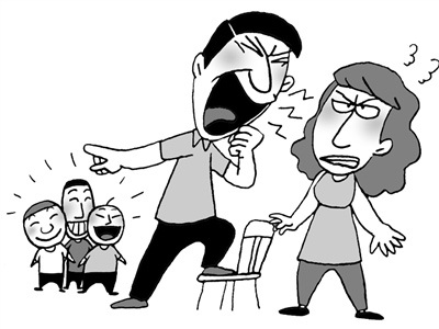 Khi chàng lấy hàng dùng thử làm quà tặng - 2