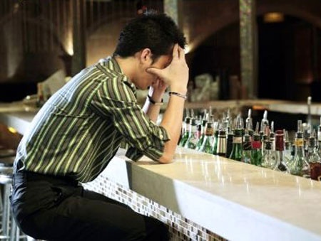 Em gái người yêu bày tỏ tình cảm - 1 Em gái người yêu bày tỏ tình cảm - 1