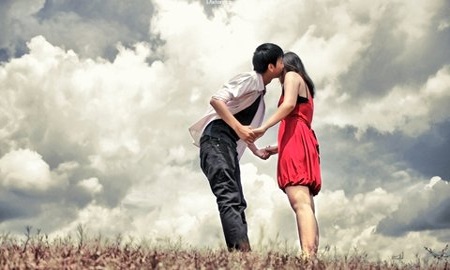 Yêu theo...tiêu chuẩn - 1 Yêu theo...tiêu chuẩn - 1