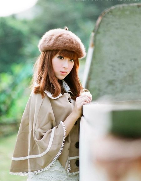 Ngắm nữ DJ 9X xinh đẹp “nổi đình nổi đám”  - 10