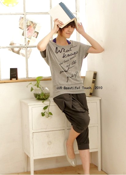 Tại sao con gái chưa đến với tình yêu mới? - 1 Tại sao con gái chưa đến với tình yêu mới? - 1