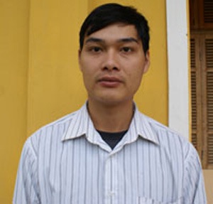 Triệu phú trẻ bản Nà Lé - 1 Triệu phú trẻ bản Nà Lé - 1